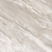 Delight Taupe 41x41
