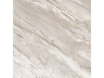 Delight Taupe 41x41

