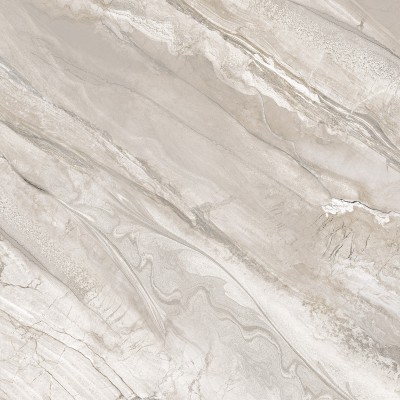 Delight Taupe 41x41
