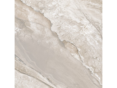 Delight Taupe 41x41
