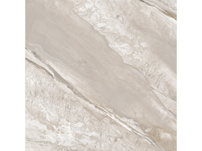 Delight Taupe 41x41
