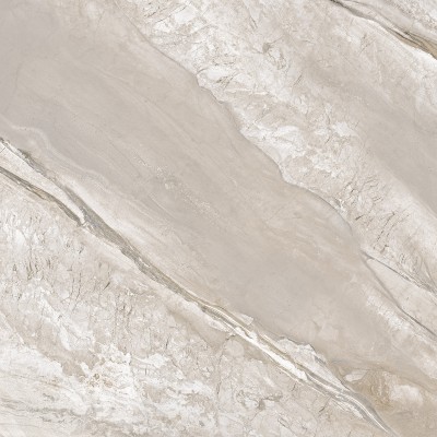 Delight Taupe 41x41
