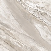 Delight Taupe 41x41
