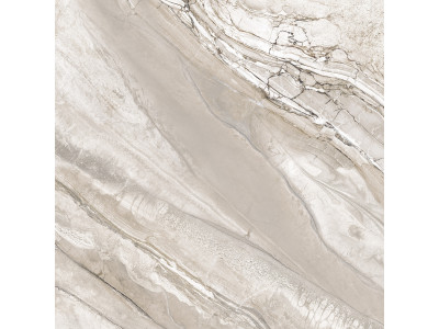 Delight Taupe 41x41
