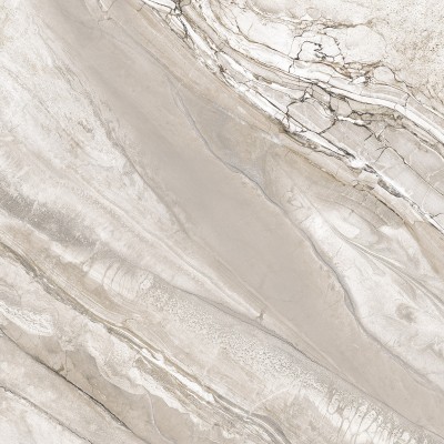 Delight Taupe 41x41
