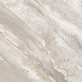 Delight Taupe 41x41
