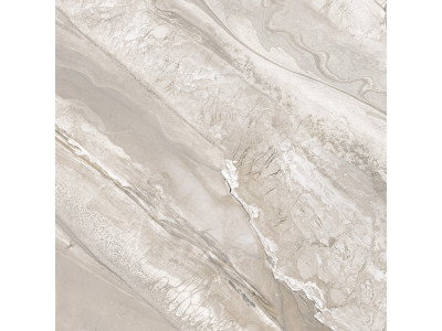 Delight Taupe 41x41
