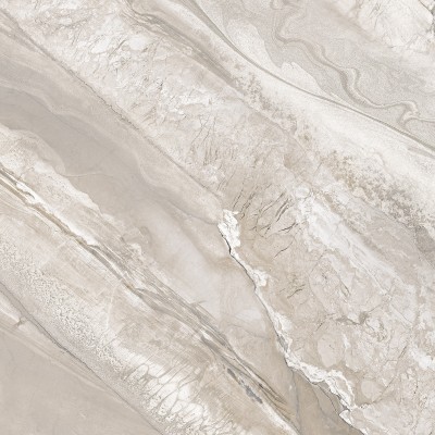 Delight Taupe 41x41
