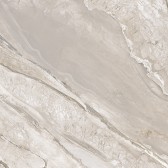 Delight Taupe 41x41
