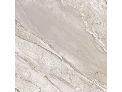Delight Taupe 41x41

