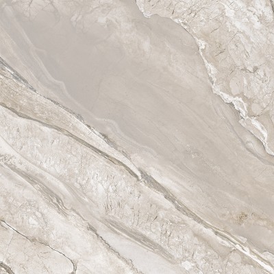 Delight Taupe 41x41
