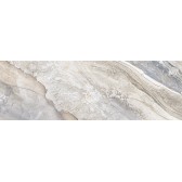 Delight Taupe 74x24,6
