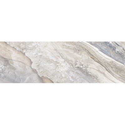 Delight Taupe 74x24,6
