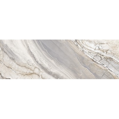 Delight Taupe 74x24,6
