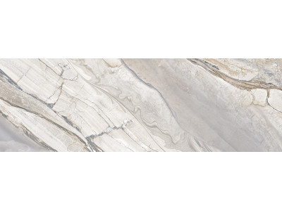 Delight Taupe 74x24,6
