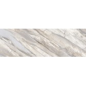 Delight Taupe 74x24,6
