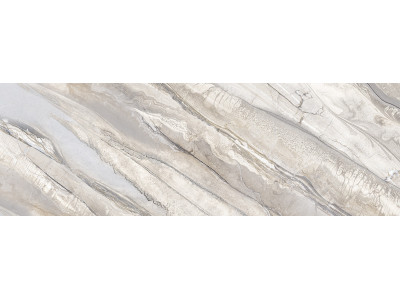 Delight Taupe 74x24,6
