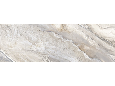 Delight Taupe 74x24,6
