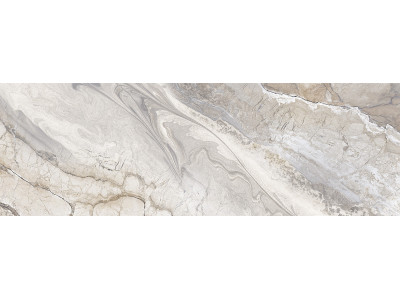 Delight Taupe 74x24,6
