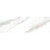 Delta Carrara 74x24,6
