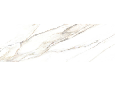 Delta Carrara 74x24,6
