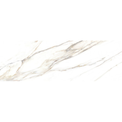 Delta Carrara 74x24,6
