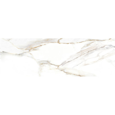 Delta Carrara 74x24,6
