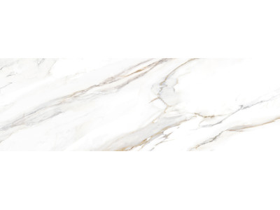 Delta Carrara 74x24,6
