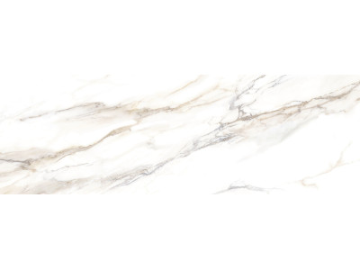 Delta Carrara 74x24,6
