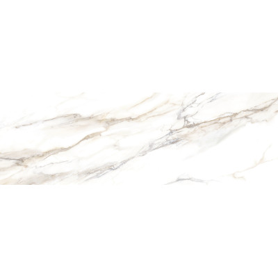 Delta Carrara 74x24,6
