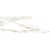Delta Carrara 74x24,6
