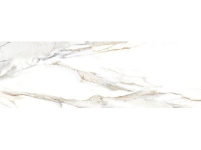 Delta Carrara 74x24,6
