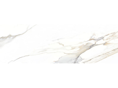 Delta Carrara 74x24,6
