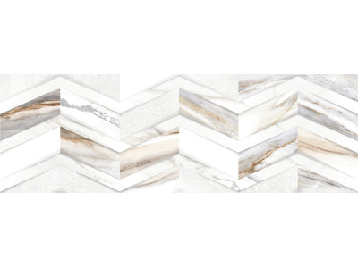 Delta Chevron 74x24,6
