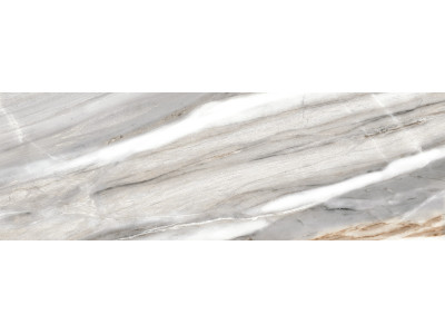 Delta Marmo 74x24,6
