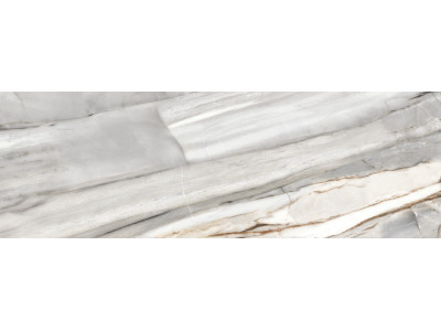 Delta Marmo 74x24,6
