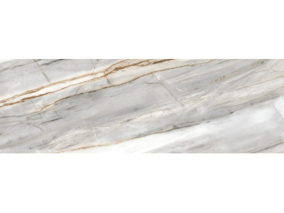 Delta Marmo 74x24,6
