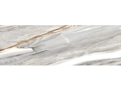 Delta Marmo 74x24,6
