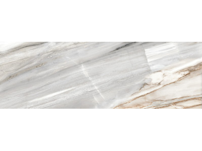 Delta Marmo 74x24,6
