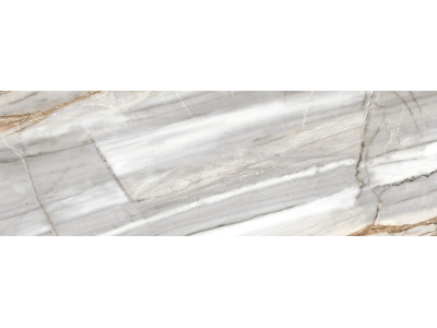 Delta Marmo 74x24,6
