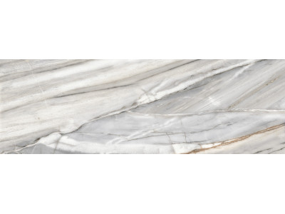 Delta Marmo 74x24,6
