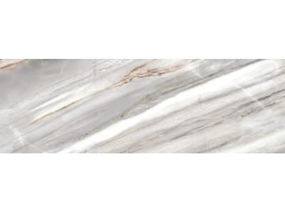 Delta Marmo 74x24,6
