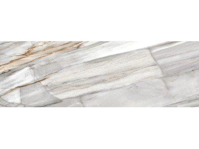 Delta Marmo 74x24,6
