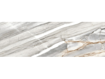 Delta Marmo 74x24,6
