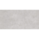 Dixon Titan 120x60
