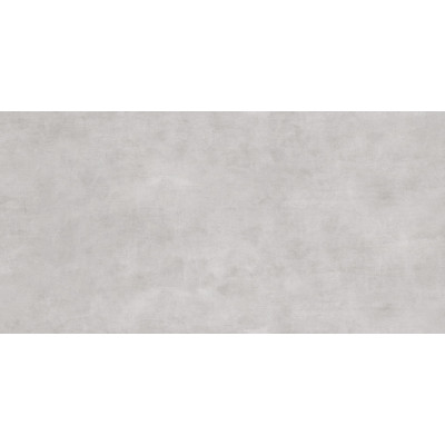 Dixon Titan 120x60
