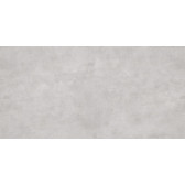 Dixon Titan 120x60
