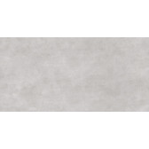 Dixon Titan 120x60
