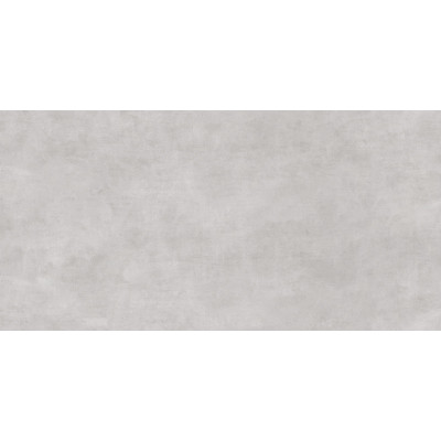 Dixon Titan 120x60
