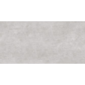 Dixon Titan 120x60
